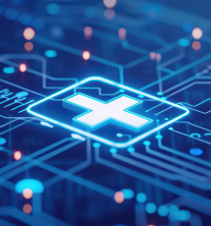banner-ai