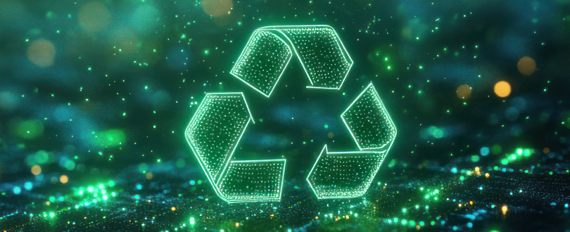 banner-recycle