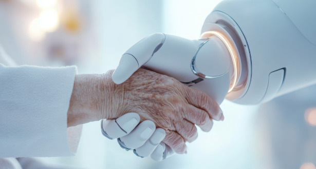 banner-robotics