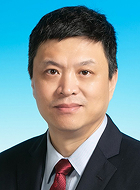 Fumin ZHANG