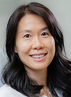 Janet Hui-wen HSIAO