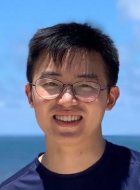 Tao YU