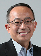 Tim Kwang-Ting CHENG