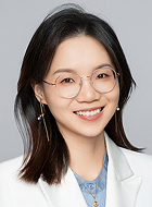Xiaomeng LI