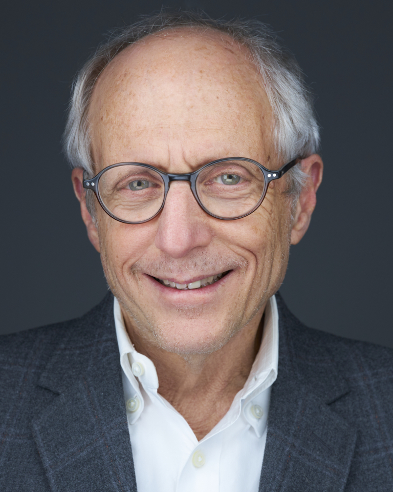 Karl Herrup