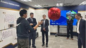 robotics-1