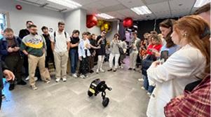 robotics-2