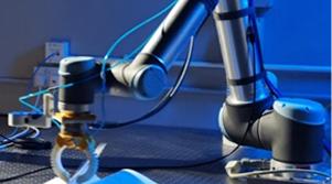 robotics-3
